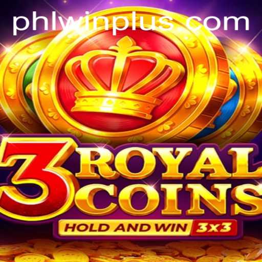 Exploring the Exciting World of 3royalcoins: A New Gaming Sensation