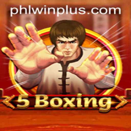 Exploring the Thrills and Triumphs of 5Boxing: How PHL Wins in This Dynamic Game