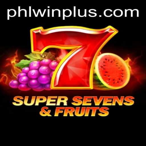 Discover the Excitement of 7SuperSevensFruits: A Winning Gameplay Experience