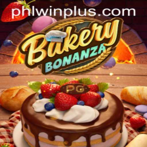 Exploring the Charming World of BakeryBonanza with a Sweet PHL WIN