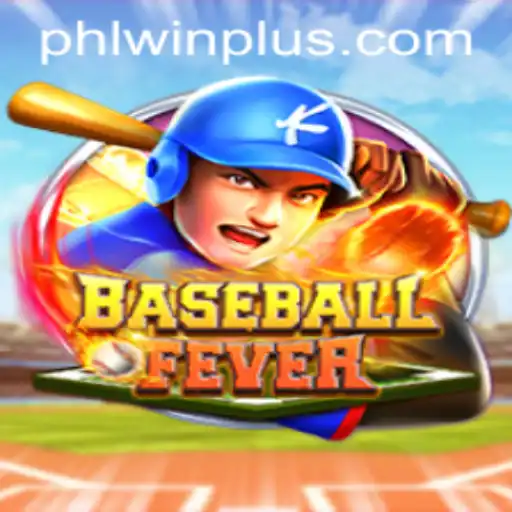 BaseballFever: Dive into the Exciting World of Baseball with PHL WIN