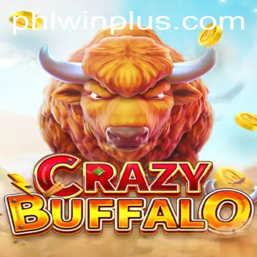 Unveiling the Thrills of CRAZYBUFFALO: A PHL WIN Phenomenon