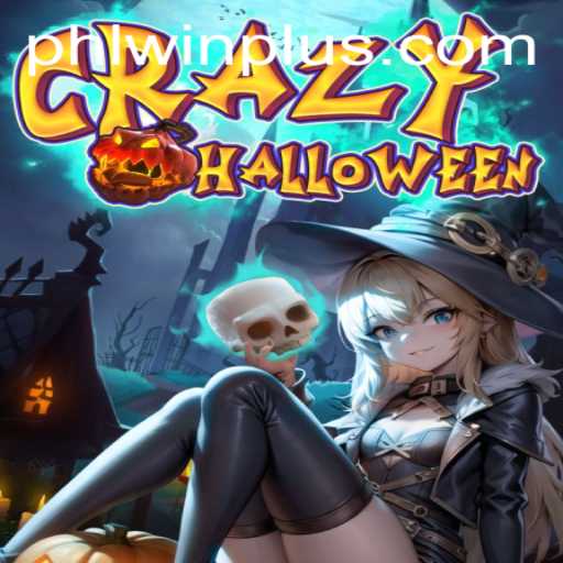 Discover the Thrills of CrazyHalloween: Master the PHL WIN Strategy