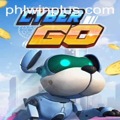 CyberGO: Unveiling the Exciting New Era of Online Gaming