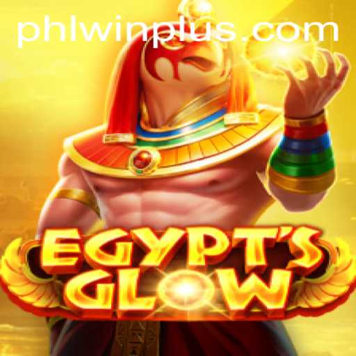 Discover the Thrilling World of EgyptsGlow: Unveiling the Mysteries with PHL WIN