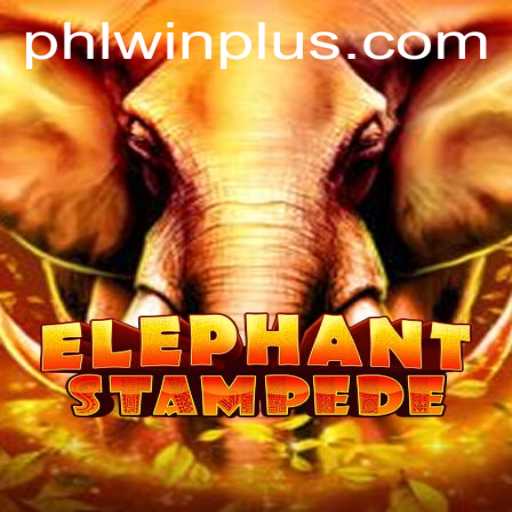 Discover the Thrills of ElephantStampede: A Game-Changer in Virtual Entertainment