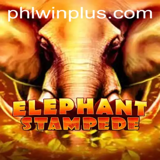 Discover the Thrills of ElephantStampede: A Game-Changer in Virtual Entertainment