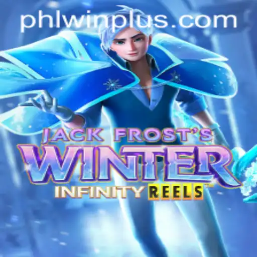 Discover the Frosty Adventure of JackFrostsWinter: Embrace the Chill and Master PHL WIN