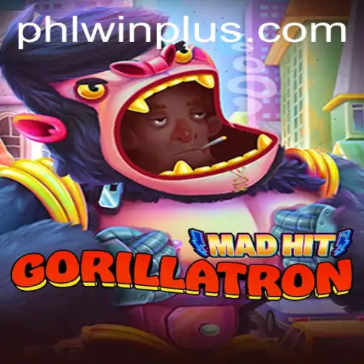 Discovering the Thrill of MadHitGorillatron: A Game of Strategy and Speed