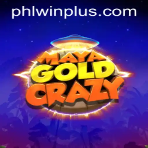 Discover the Thrills of MayaGoldCrazy: A Filipino Gaming Sensation