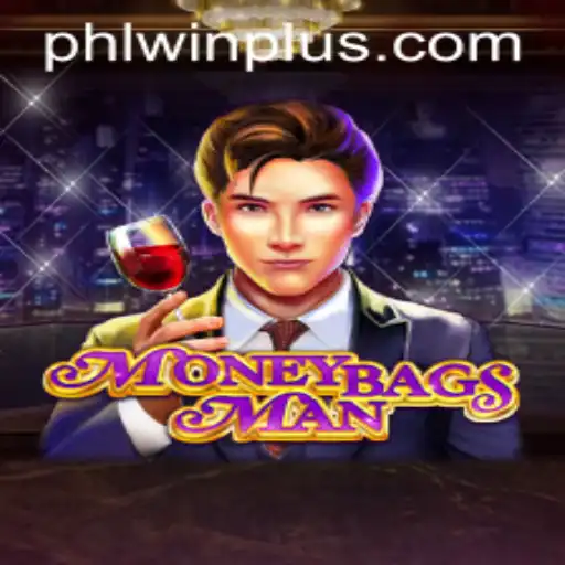 Exploring MoneybagsMan: A Fresh Gaming Experience with a Touch of PHL WIN