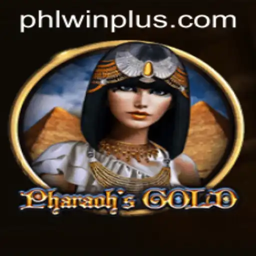 Discover the Thrilling World of PharaohsGold and Unveil the Secrets of PHL WIN