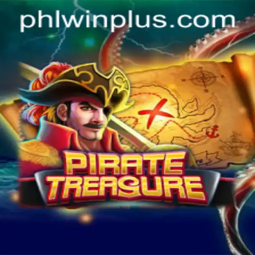Embark on an Adventure with PirateTreasure: A Thrilling Gaming Experience