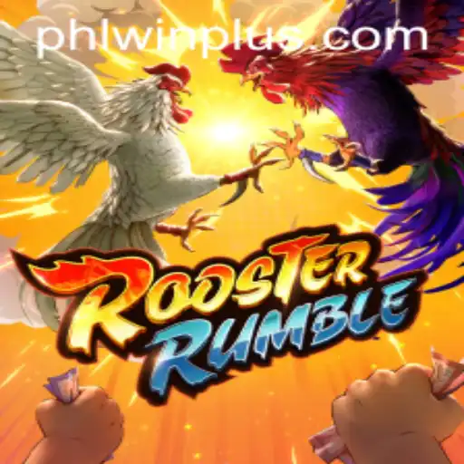RoosterRumble: The Exciting World of PHL WIN Unveiled