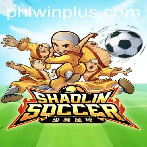 Shaolin Soccer: A Blend of Martial Arts and Football Energy