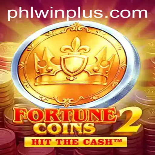 Unveiling FortuneCoins2: The Riveting World of 