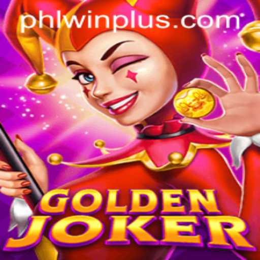 Discover the Thrilling World of GoldenJoker and Its Impact: A 2023 Introduction