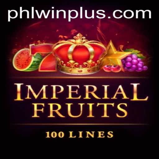 The Exciting World of ImperialFruits100 and the PHL WIN Phenomenon