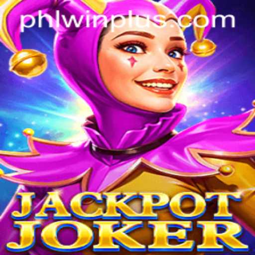 Discover the Exciting World of JackpotJoker: A Thrilling Casino Game with Winning Strategies