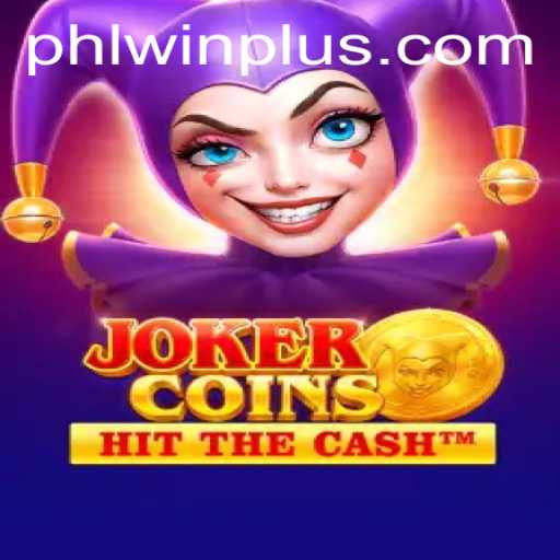Introducing JokerCoins: The Game Where 'PHL WIN' Takes Center Stage