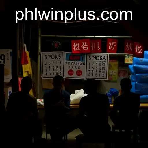 Jueteng in the Philippines: A Closer Look at the Enduring Illegal Numbers Game