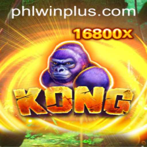 Kong: The Thrilling Adventure Game Taking the World by Storm