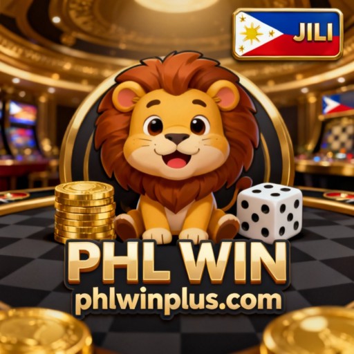PHL WIN