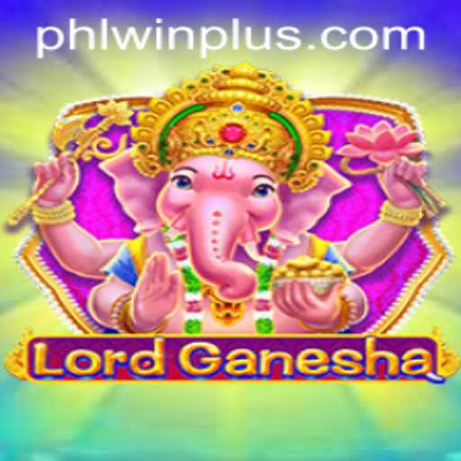 LordGanesha: Dive into the Divine Gaming Experience