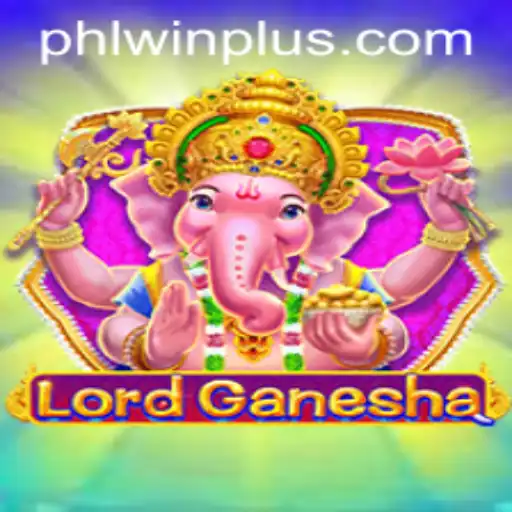 LordGanesha: Dive into the Divine Gaming Experience