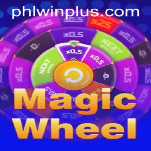 MagicWheel: An Exciting Journey into the World of Virtual Gaming