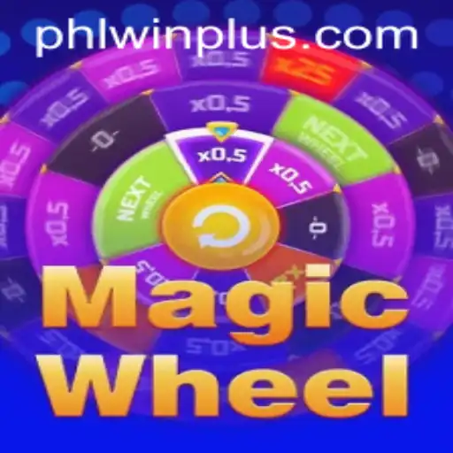 MagicWheel: An Exciting Journey into the World of Virtual Gaming