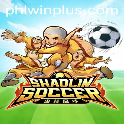 Shaolin Soccer: A Blend of Martial Arts and Football Energy