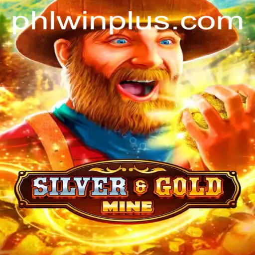 SilverGold: A Thrilling Journey into Imagination and Strategy
