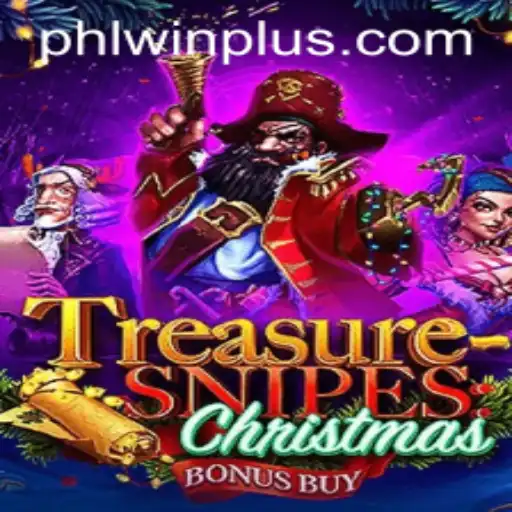 TreasuresnipesChristmas: Captivating Hunt for Holiday Glory