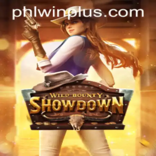 Unleashing the WildBountyShowdown: Mastering the PHL WIN Strategy