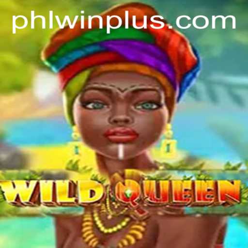 Discover WildQueen - The Thrilling Adventure Game with a Chance to PHL WIN
